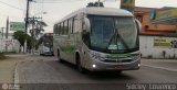 Turismo Três Amigos 140 na cidade de Queimados, Rio de Janeiro, Brasil, por Sidcley Lourenço. Número da foto: #410239.