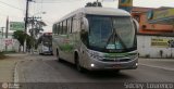 Turismo Três Amigos 140 na cidade de Queimados, Rio de Janeiro, Brasil, por Sidcley Lourenço. ID da foto: :id.