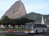 Empresa de Transportes Braso Lisboa A29037 na cidade de Rio de Janeiro, Rio de Janeiro, Brasil, por João Paulo Façanha. Número da foto: #:id.