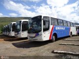 Univale Transportes 2470 na cidade de Mariana, Minas Gerais, Brasil, por Rafael Matos. Número da foto: #:id.