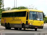 Viação Itapemirim 45013 na cidade de Teresina, Piauí, Brasil, por Jones Bh. Número da foto: #409625.