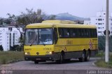 Viação Itapemirim 40071 na cidade de Jundiaí, São Paulo, Brasil, por Fábio  Ferreira. Número da foto: #409530.