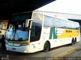 Viação Nacional 12960 na cidade de Campos dos Goytacazes, Rio de Janeiro, Brasil, por Lucas  Ribeiro. Número da foto: #411157.