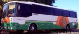 Chimbi Tur Transporte  na cidade de Teodoro Sampaio, São Paulo, Brasil, por Elder Macedo. . . . Número da foto: #:id.