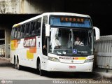 Saritur - Santa Rita Transporte Urbano e Rodoviário 19220 na cidade de Belo Horizonte, Minas Gerais, Brasil, por Kleisson  Gonçalves. Número da foto: #:id.