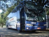 Viação Salutaris e Turismo 13866 na cidade de , por Flávio Almeida. Número da foto: #:id.