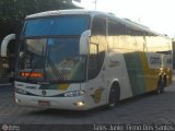 Empresa Gontijo de Transportes 14980 na cidade de Belo Horizonte, Minas Gerais, Brasil, por Tales Junio  Firmo dos Santos. Número da foto: #:id.