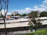 Rodoviário e Turismo São José GARAGEM GUARATINGUETá-SP na cidade de Guaratinguetá, São Paulo, Brasil, por Márcio  Rodrigo. Número da foto: #:id.