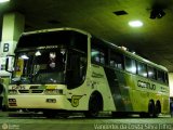 Empresa Gontijo de Transportes 15835 na cidade de Belo Horizonte, Minas Gerais, Brasil, por Vanderlei da Costa Silva Filho. Número da foto: #437741.