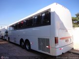 Viação Garcia 6253 na cidade de Osasco, São Paulo, Brasil, por Henrique Douglas. Número da foto: #437496.