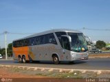 Rápido Marajó 90927 na cidade de Brasília, Distrito Federal, Brasil, por Celso  Junior. Número da foto: #437373.