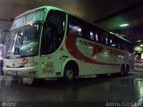 Viação Presidente 3540 na cidade de Belo Horizonte, Minas Gerais, Brasil, por Adems  Equipe 19. Número da foto: #:id.