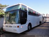 Viação Garcia 6213 na cidade de Osasco, São Paulo, Brasil, por Henrique Douglas. Número da foto: #437502.