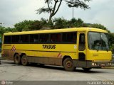 Viação Itapemirim 20471 na cidade de São Paulo, São Paulo, Brasil, por Franciel Souza. Número da foto: #438315.