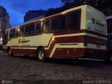 Viação Serro 890 na cidade de Belo Horizonte, Minas Gerais, Brasil, por Adems  Equipe 19. Número da foto: #438101.