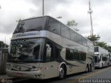 Primotur Transportes e Turismo 4800 na cidade de Belo Horizonte, Minas Gerais, Brasil, por Gabriel Valladares. Número da foto: #448479.