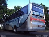 Transnorte - Transporte e Turismo Norte de Minas 47900 na cidade de Montes Claros, Minas Gerais, Brasil, por Adems  Equipe 19. Número da foto: #448303.