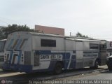 Motorhomes 03 na cidade de Pelotas, Rio Grande do Sul, Brasil, por Gregor Rodeghiero. Número da foto: #448582.