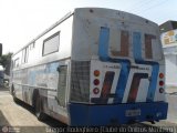 Motorhomes 03 na cidade de Pelotas, Rio Grande do Sul, Brasil, por Gregor Rodeghiero. Número da foto: #448585.
