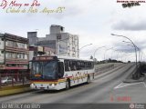 SOPAL - Sociedade de Ônibus Porto-Alegrense Ltda. 6728 na cidade de Porto Alegre, Rio Grande do Sul, Brasil, por Alexsandro Merci    ®. Número da foto: #:id.