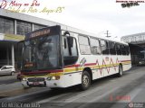 SOPAL - Sociedade de Ônibus Porto-Alegrense Ltda. 6701 na cidade de Porto Alegre, Rio Grande do Sul, Brasil, por Alexsandro Merci    ®. Número da foto: #:id.