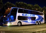 Viação Garcia 7731 na cidade de Curitiba, Paraná, Brasil, por Alex  Claudino. Número da foto: #449773.