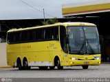 Viação Itapemirim 8039 na cidade de Vitória da Conquista, Bahia, Brasil, por Drill Silva. Número da foto: #448963.