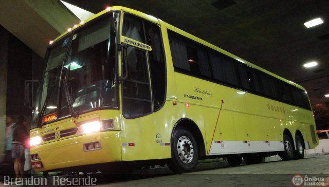 Viação Itapemirim 45277 na cidade de Belo Horizonte, Minas Gerais, Brasil, por Brendon  Resende. Número da foto: #450366.