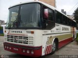 Lubega Transportes e Turismo 7010 na cidade de São Paulo, São Paulo, Brasil, por Juninho Santos. Número da foto: #:id.