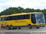 Viação Itapemirim 45309 na cidade de Vitória da Conquista, Bahia, Brasil, por Diego Almeida Araujo. Número da foto: #450029.