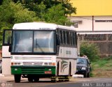 Viação São Gonçalo 70 na cidade de Teresina, Piauí, Brasil, por Jones Bh. Número da foto: #451184.