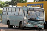 Ônibus Particulares  na cidade de Assis, São Paulo, Brasil, por Francisco Ivano. Número da foto: #453007.