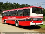 Transportes Mariscal Lopez EXPORTAçãO PARA O PARAGUAY na cidade de Duque de Caxias, Rio de Janeiro, Brasil, por Josenilton  Cavalcante da Cruz. Número da foto: #:id.