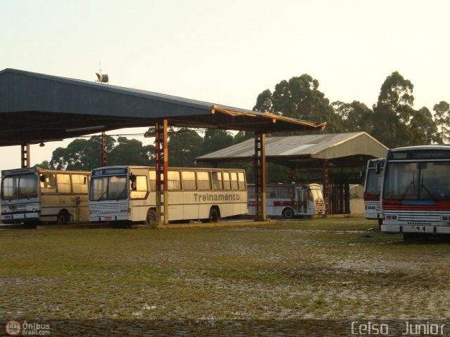 Sucata e Desmanches  na cidade de São Paulo, São Paulo, Brasil, por Celso  Junior. Número da foto: #453887.