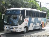 Empresa de Transportes São Luiz 20050 na cidade de Salvador, Bahia, Brasil, por Mailson Amâncio. Número da foto: #453535.