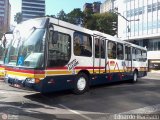 SOPAL - Sociedade de Ônibus Porto-Alegrense Ltda. 6720 na cidade de Porto Alegre, Rio Grande do Sul, Brasil, por Eduardo Machado. Número da foto: #:id.