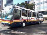 SOPAL - Sociedade de Ônibus Porto-Alegrense Ltda. 6720 na cidade de Porto Alegre, Rio Grande do Sul, Brasil, por Eduardo Machado. ID da foto: :id.