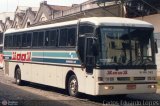 Auto Viação 1001 RJ 108.382 na cidade de Rio de Janeiro, Rio de Janeiro, Brasil, por Carlos Eduardo Lopes. Número da foto: #455059.