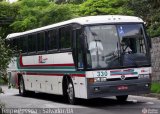 RD Transportes 330 na cidade de Salvador, Bahia, Brasil, por Felipe Pessoa de Albuquerque. Número da foto: #:id.