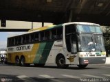 Empresa Gontijo de Transportes 15110 na cidade de Belo Horizonte, Minas Gerais, Brasil, por Ivan Caldeira Moc. Número da foto: #454782.