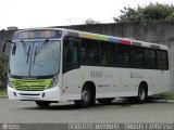 Viação Pavunense B32667 na cidade de Rio de Janeiro, Rio de Janeiro, Brasil, por Roberto Marinho - Ônibus Expresso. Número da foto: #:id.