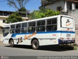 JL Turismo 2010 na cidade de Caeté, Minas Gerais, Brasil, por Kleisson  Gonçalves. Número da foto: #:id.