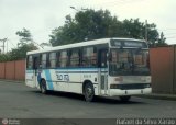 Rio Ita RJ 152.174 na cidade de Niterói, Rio de Janeiro, Brasil, por Rafael da Silva Xarão. Número da foto: #456149.