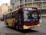 GIL - Goretti Irmãos Ltda. 20 na cidade de Juiz de Fora, Minas Gerais, Brasil, por André Luiz Gomes de Souza. Número da foto: #456425.