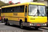 Viação Itapemirim 30039 na cidade de São Paulo, São Paulo, Brasil, por Francisco Ivano. Número da foto: #456803.