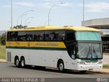 Nacional Expresso 16311 na cidade de Brasília, Distrito Federal, Brasil, por João Victor. Número da foto: #457574.