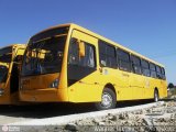Auto Viação Santo Antônio 18C81 na cidade de Colombo, Paraná, Brasil, por Wagner Domingos Ivanesken. Número da foto: #456929.