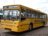 Viação Garcia 5988 na cidade de Maringá, Paraná, Brasil, por Luciano Roncolato. Número da foto: #457721.