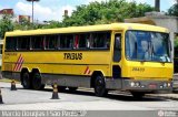 Viação Itapemirim 20433 na cidade de São Paulo, São Paulo, Brasil, por Francisco Ivano. Número da foto: #456777.