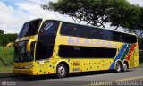 Realeza 6000 na cidade de Curitiba, Paraná, Brasil, por EDUARDO - SOROCABUS. Número da foto: #457000.